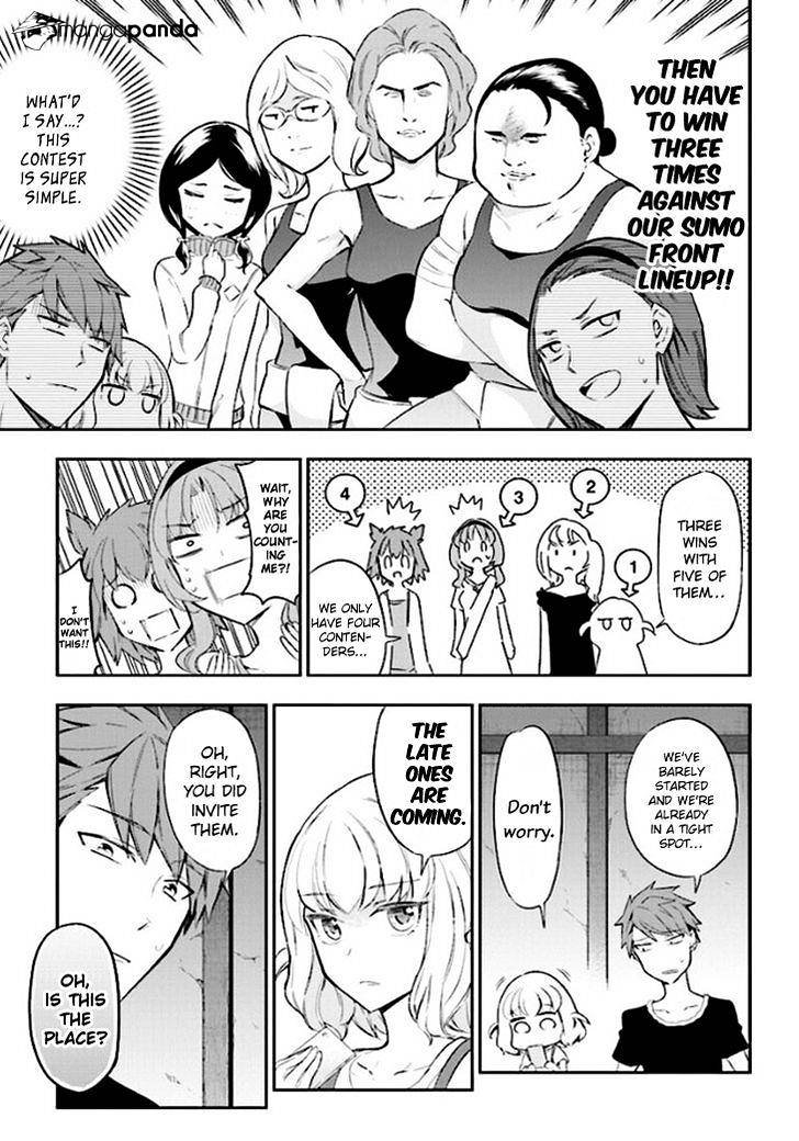 Page 5 of Chapter 91