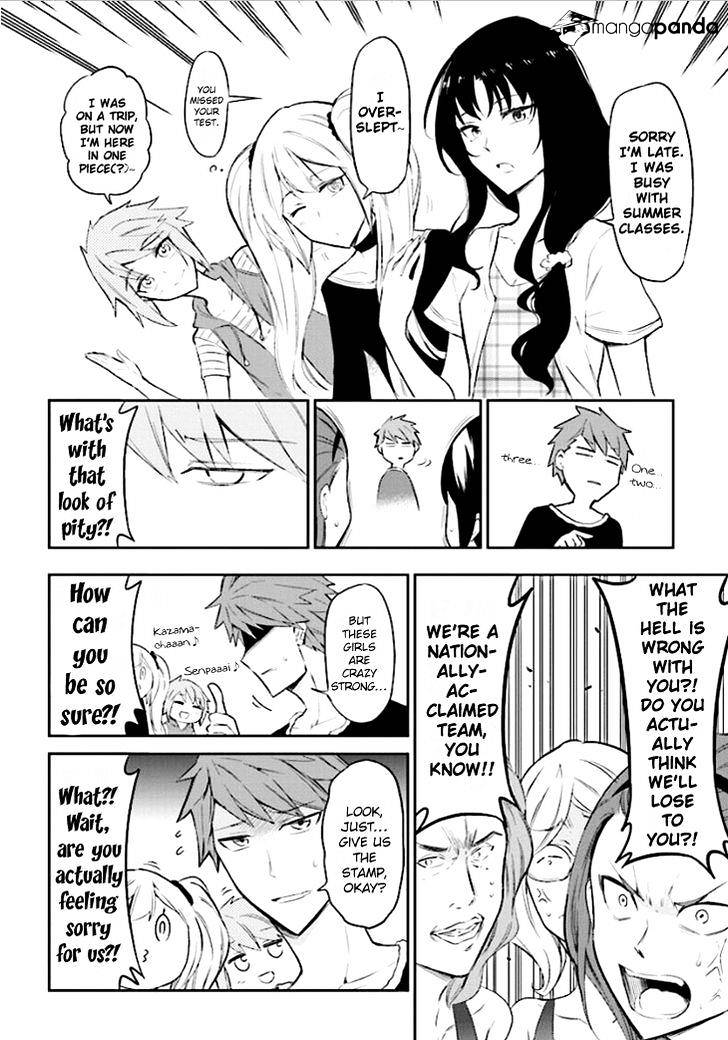 Page 6 of Chapter 91