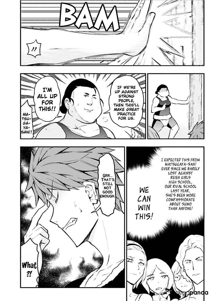 Page 7 of Chapter 91