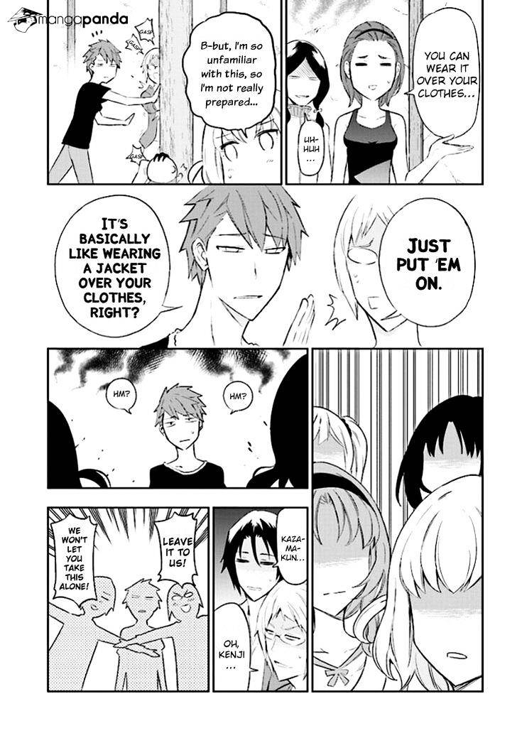 Page 9 of Chapter 91