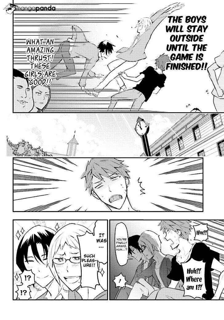Page 10 of Chapter 91