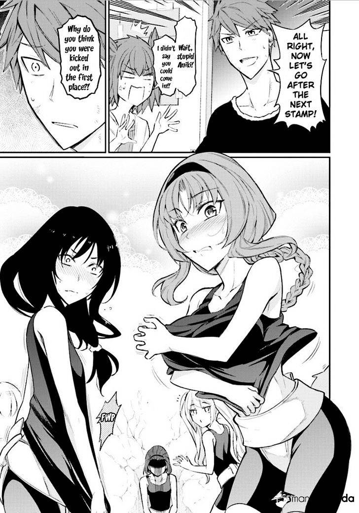 Page 13 of Chapter 91