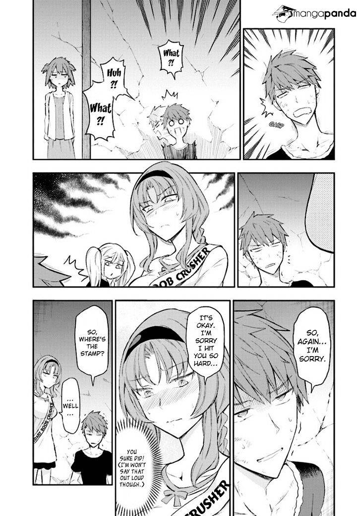 Page 15 of Chapter 91