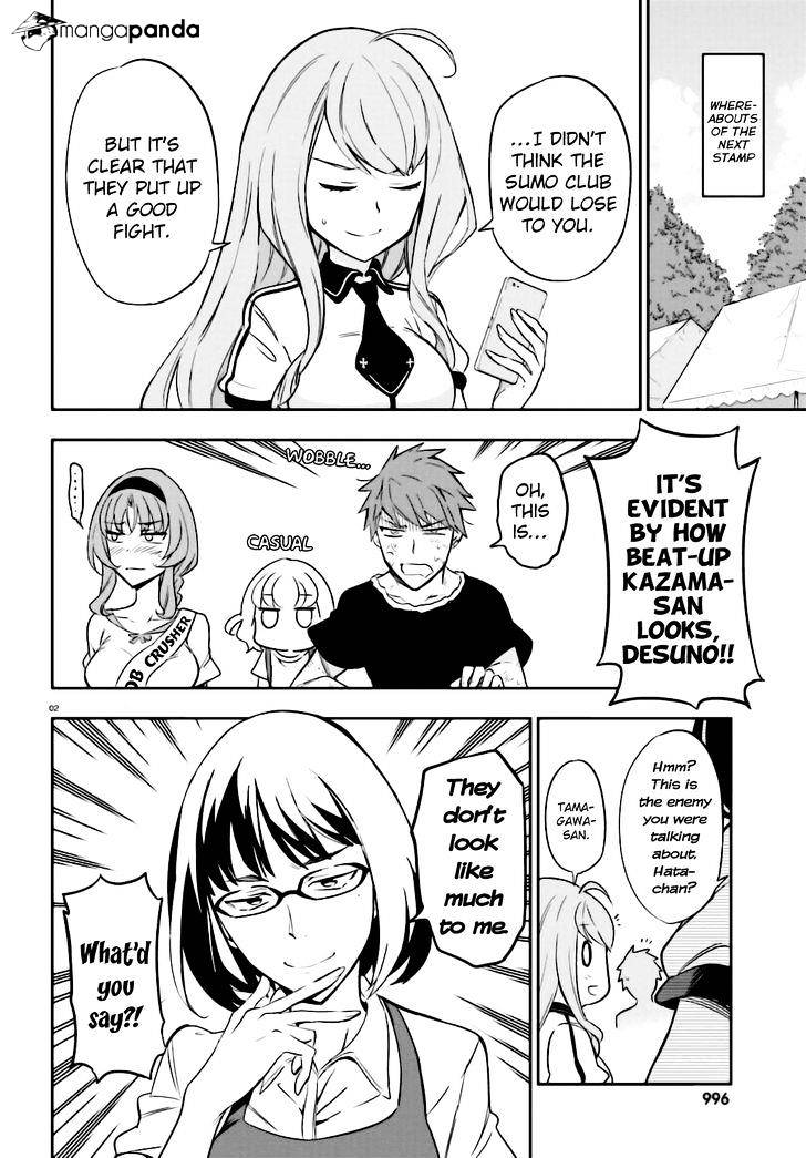 Page 2 of Chapter 92