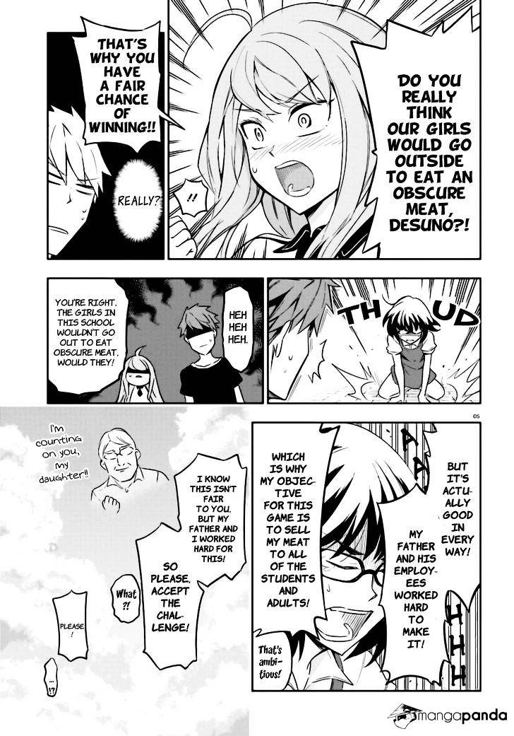 Page 5 of Chapter 92