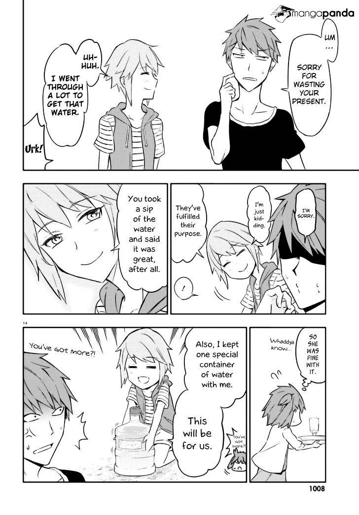 Page 14 of Chapter 92