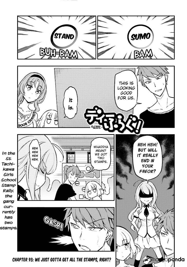 Page 1 of Chapter 93