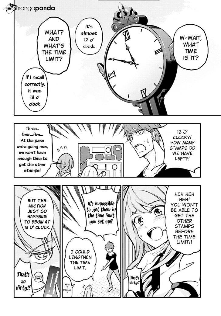 Page 2 of Chapter 93