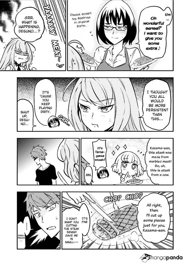 Page 5 of Chapter 93