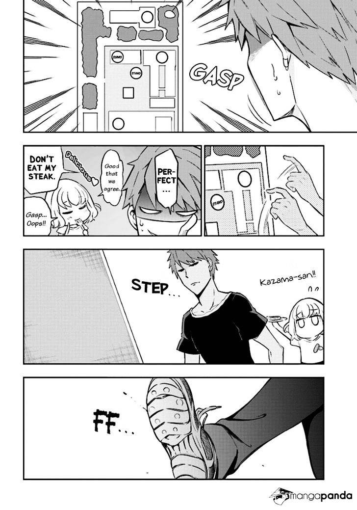 Page 6 of Chapter 93