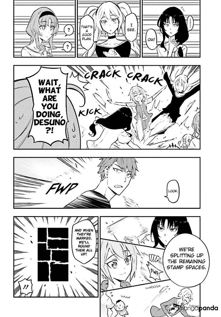 Page 8 of Chapter 93