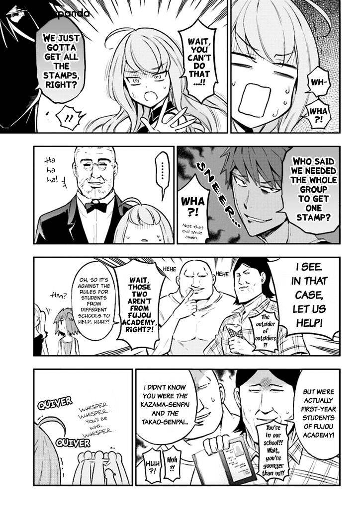 Page 9 of Chapter 93