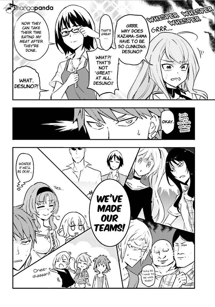 Page 10 of Chapter 93