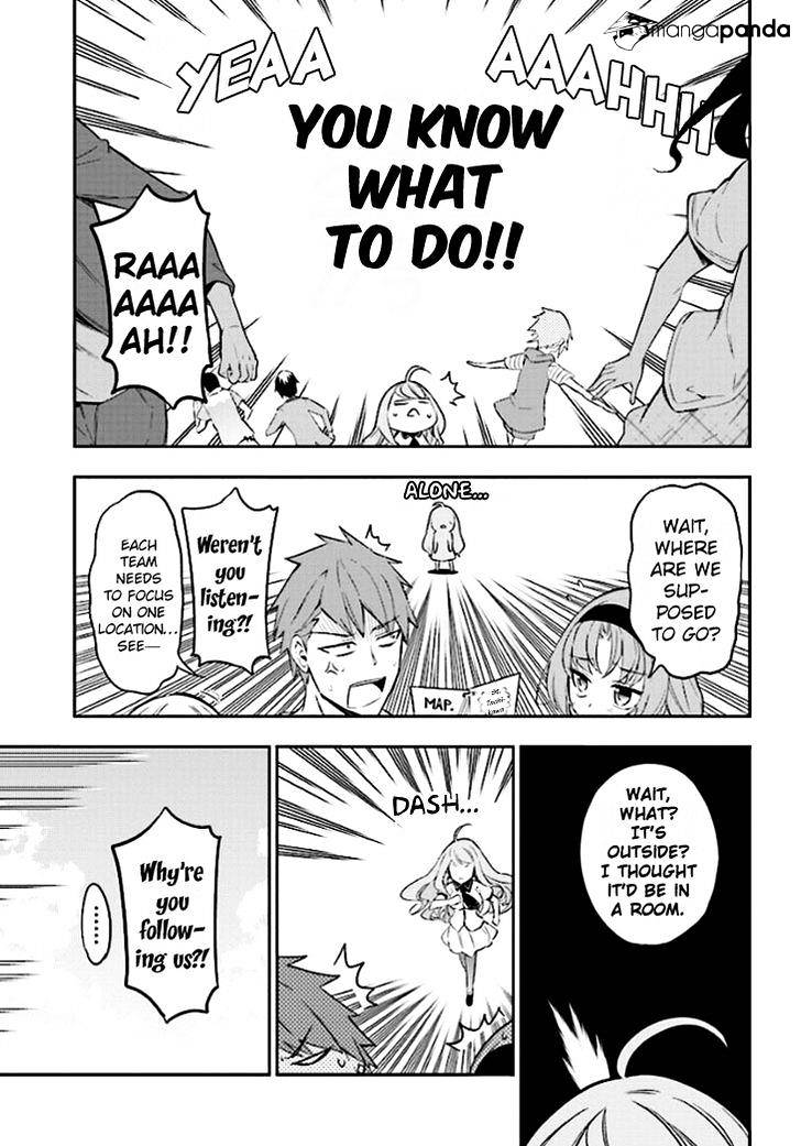 Page 11 of Chapter 93