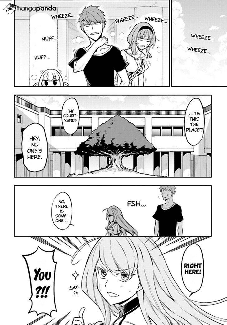 Page 12 of Chapter 93
