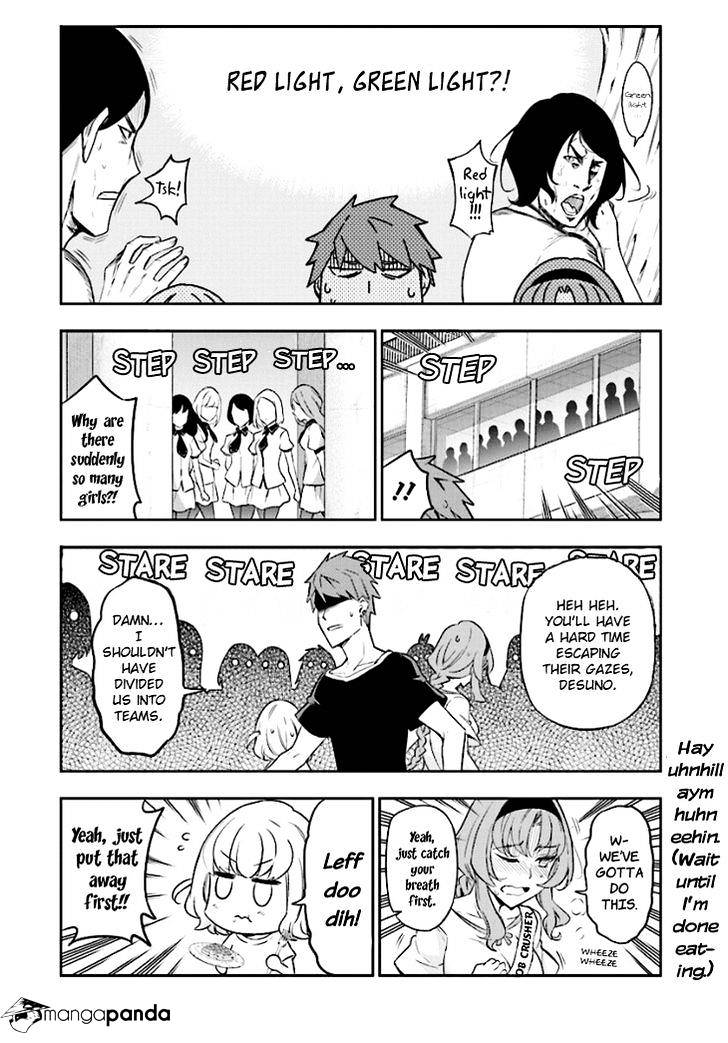Page 14 of Chapter 93