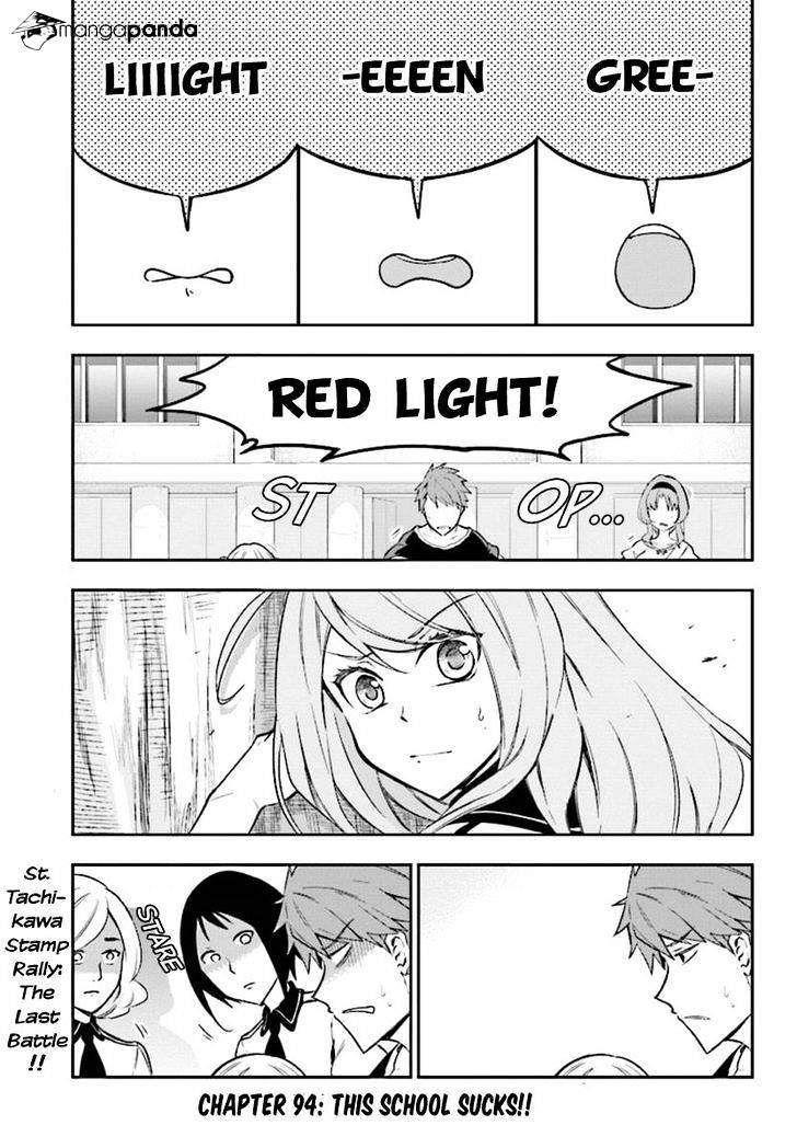 Page 1 of Chapter 94