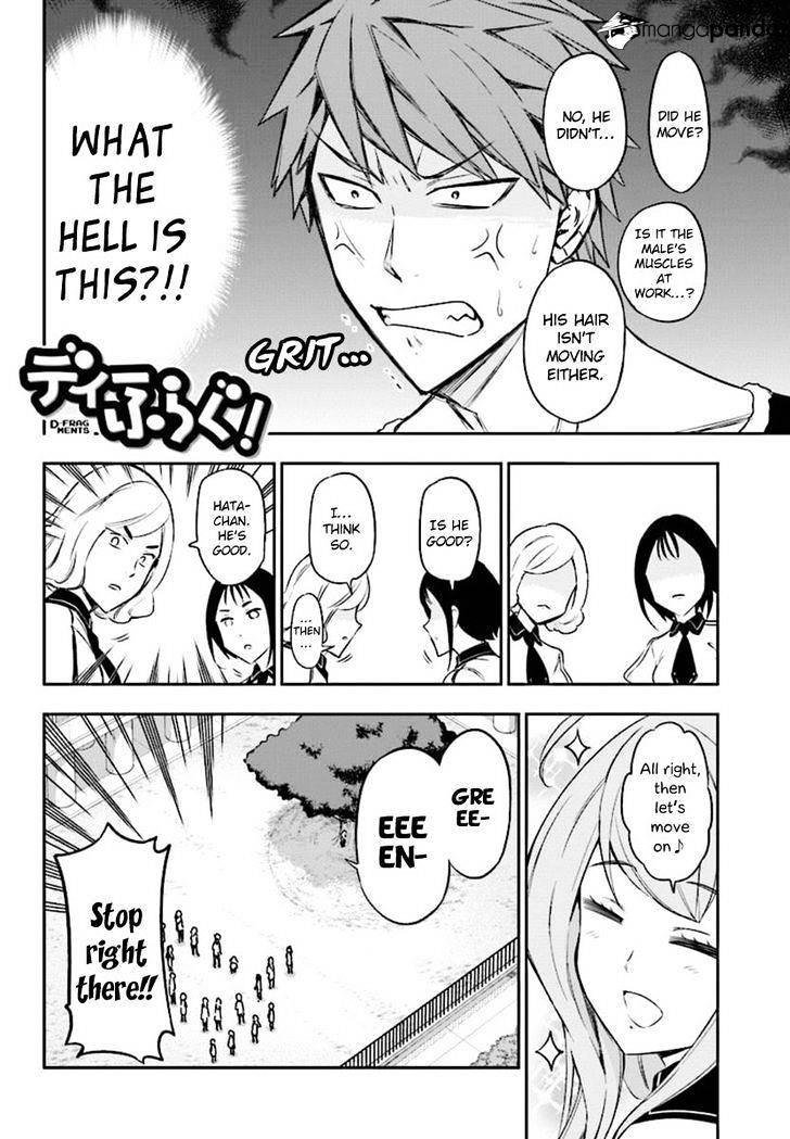 Page 2 of Chapter 94
