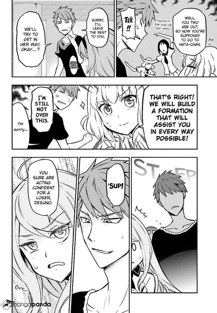 Page 6 of Chapter 94