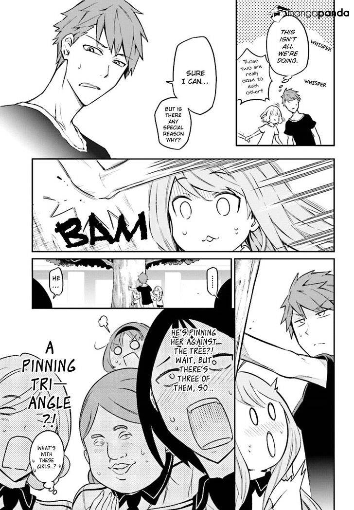 Page 9 of Chapter 94