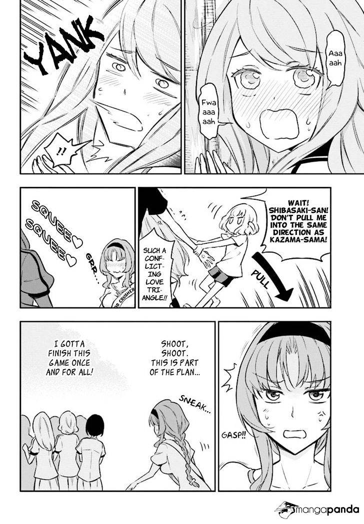 Page 10 of Chapter 94