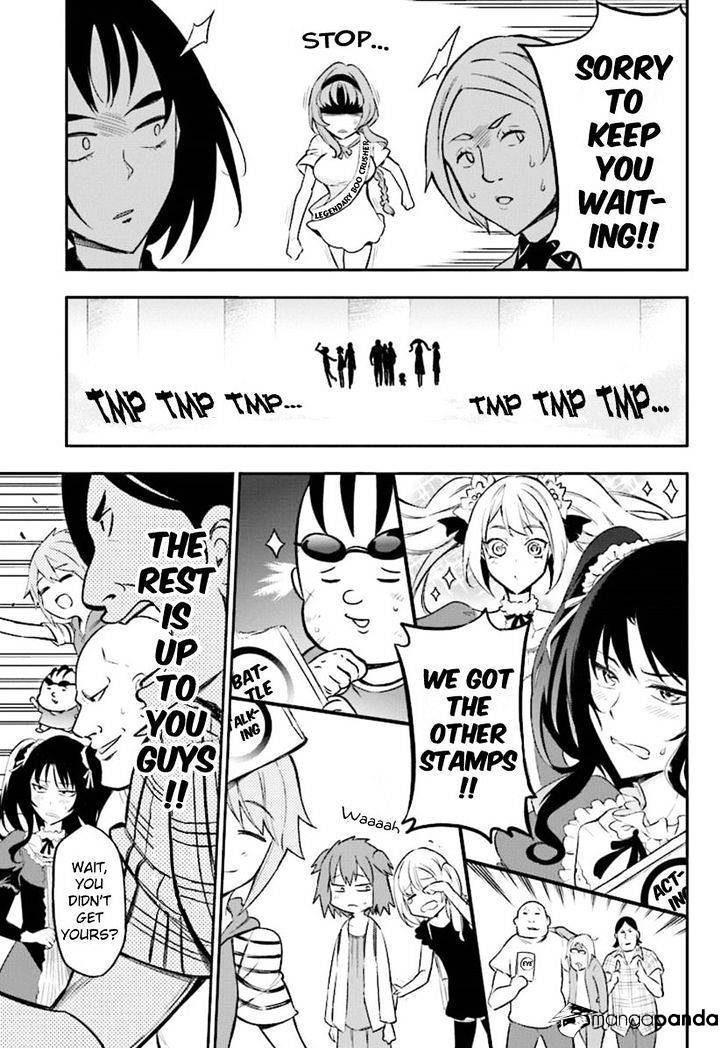 Page 11 of Chapter 94