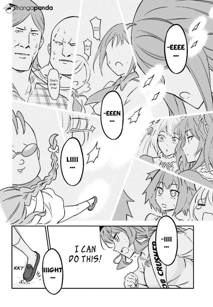 Page 14 of Chapter 94