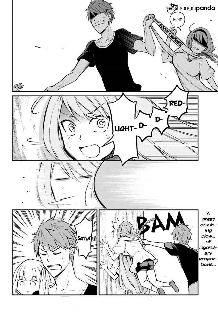 Page 16 of Chapter 94
