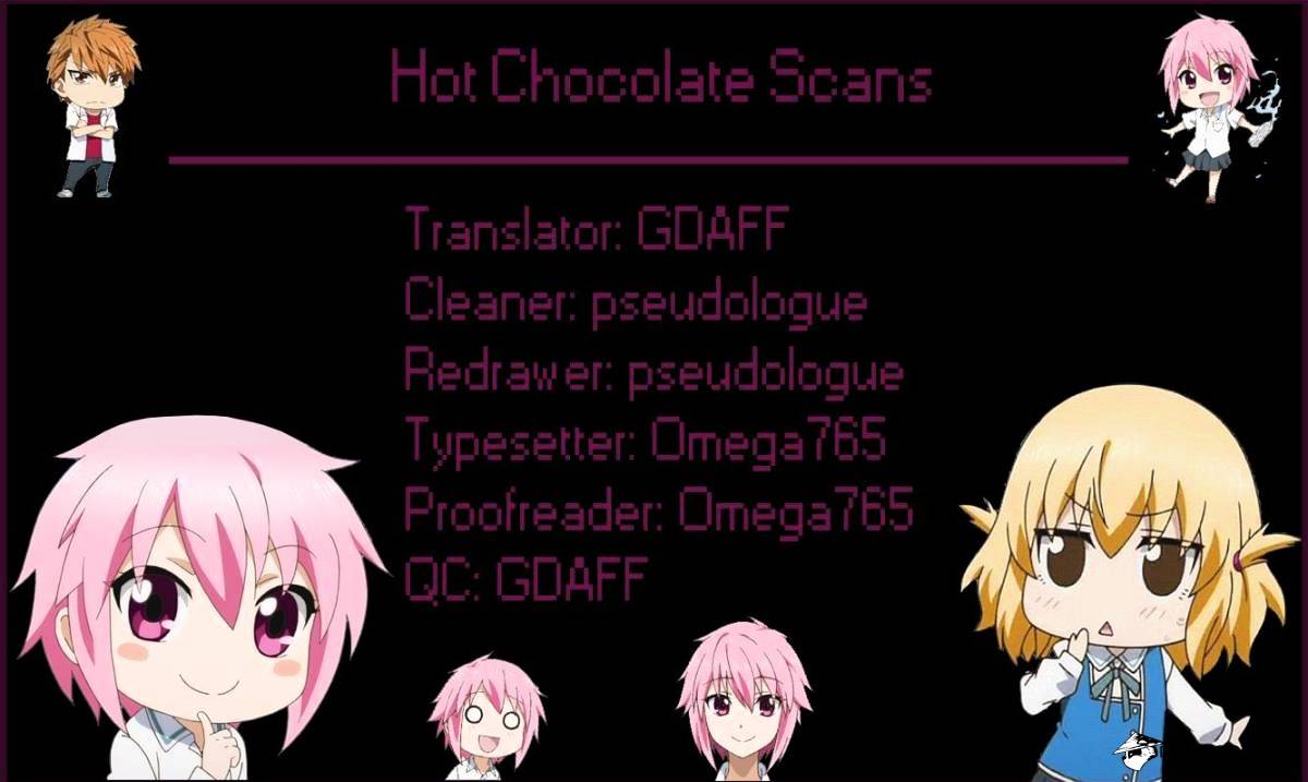 Page 17 of Chapter 94