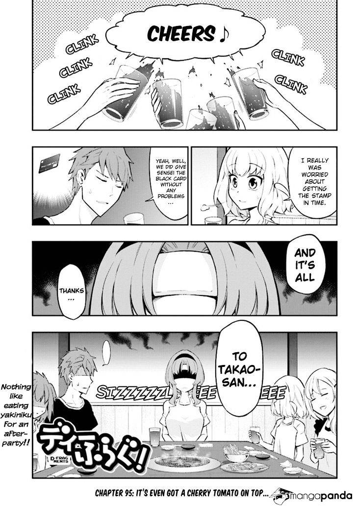 Page 1 of Chapter 95