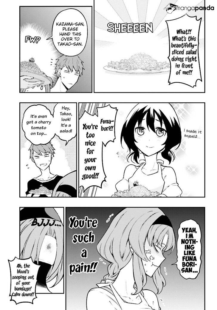Page 5 of Chapter 95