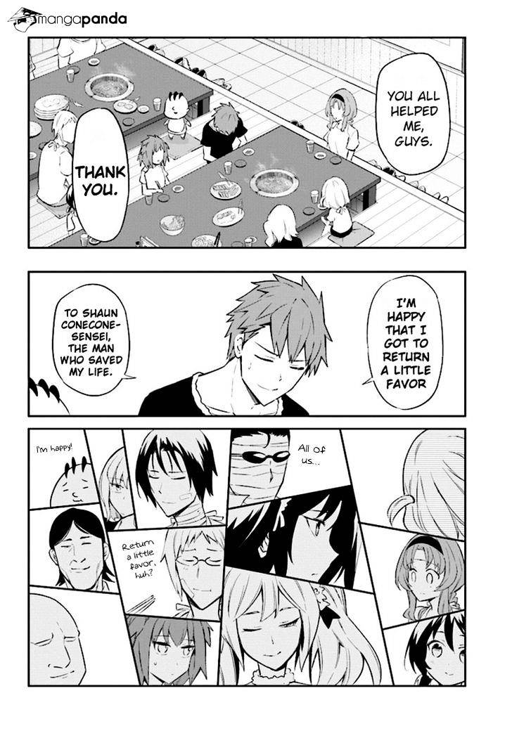 Page 8 of Chapter 95