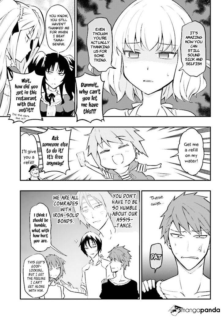 Page 9 of Chapter 95
