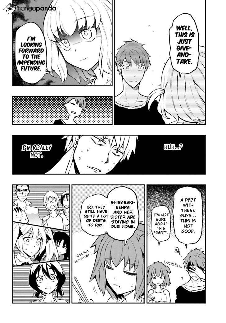 Page 10 of Chapter 95