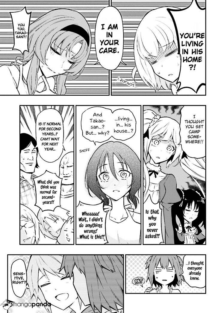 Page 11 of Chapter 95