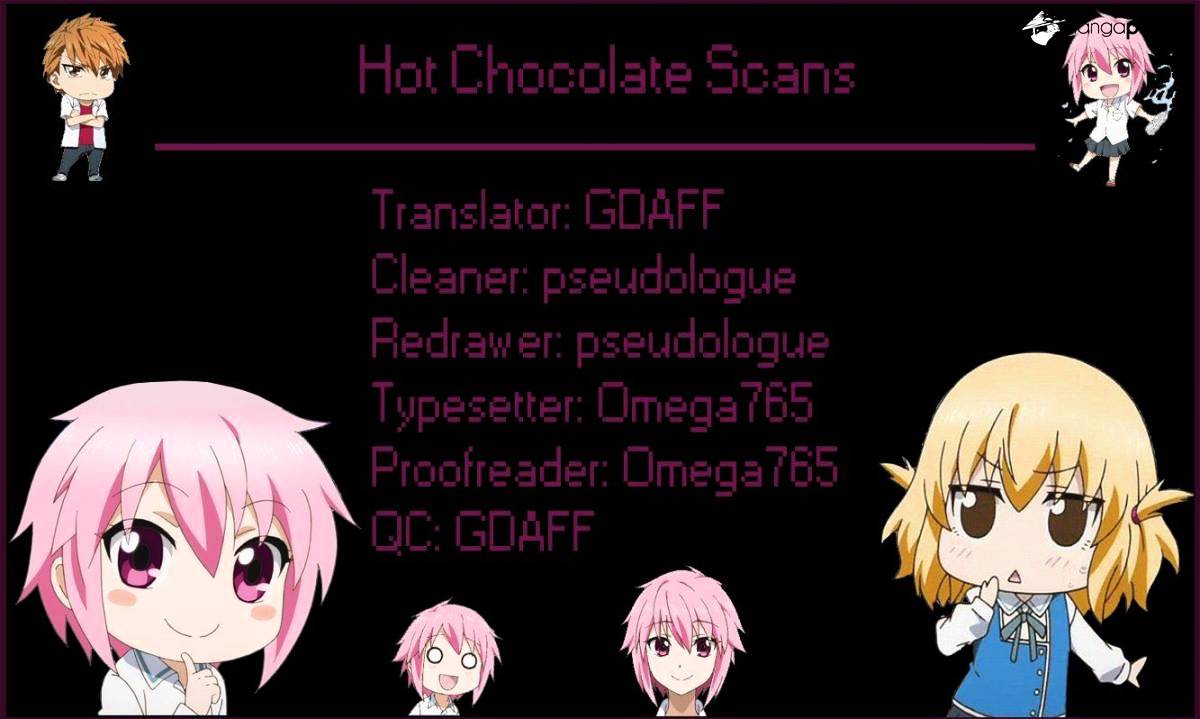 Page 15 of Chapter 95
