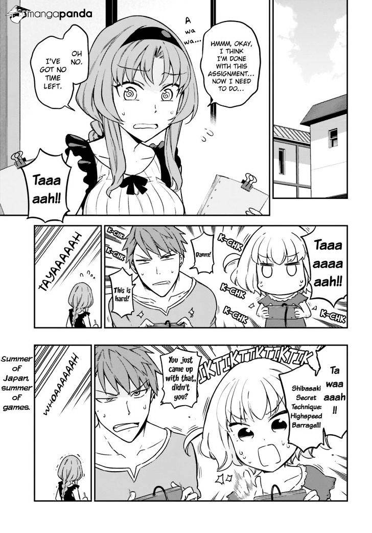 Page 2 of Chapter 96