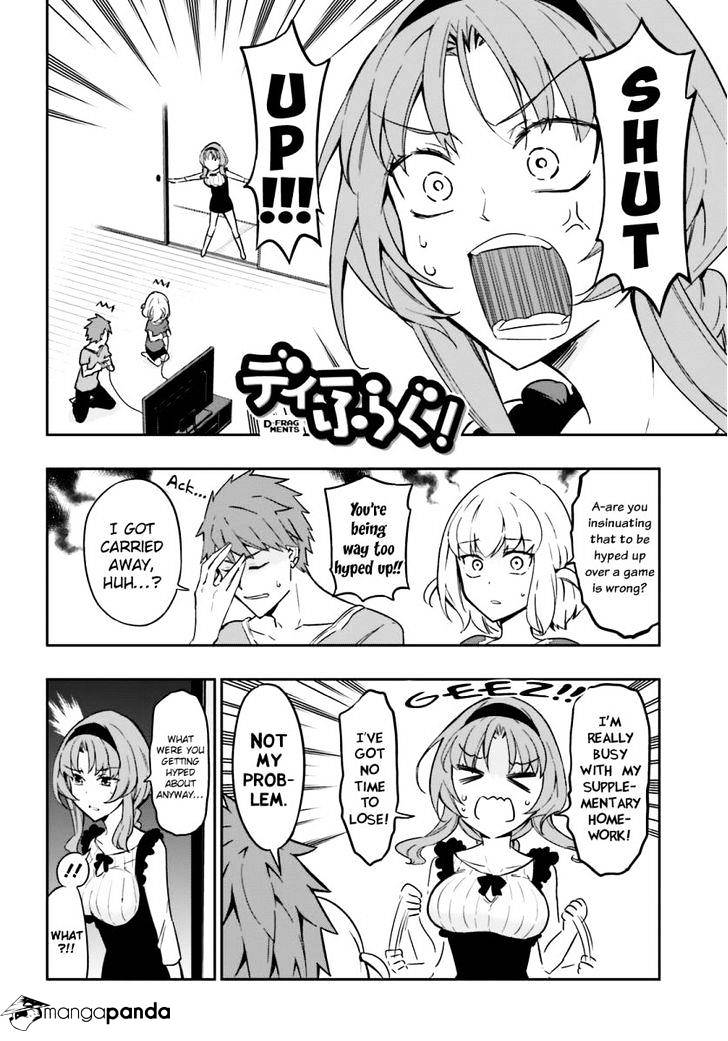 Page 3 of Chapter 96