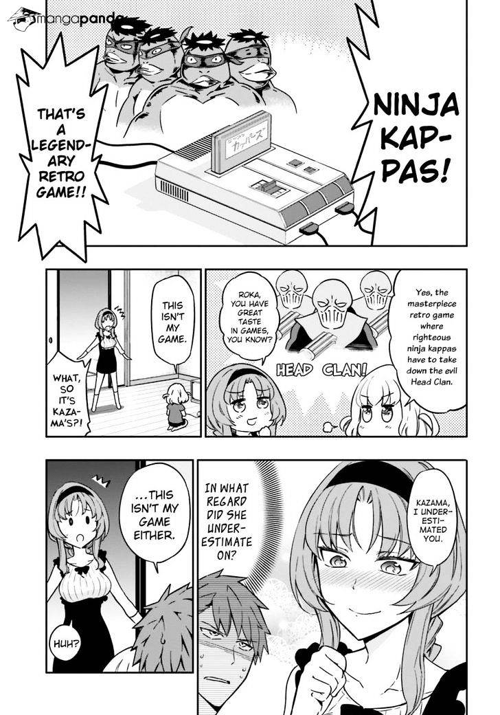 Page 4 of Chapter 96