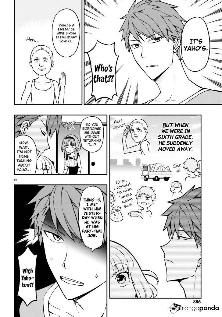 Page 5 of Chapter 96