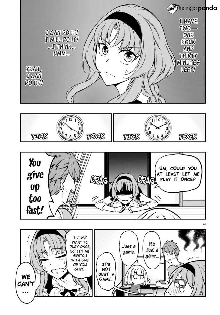 Page 8 of Chapter 96