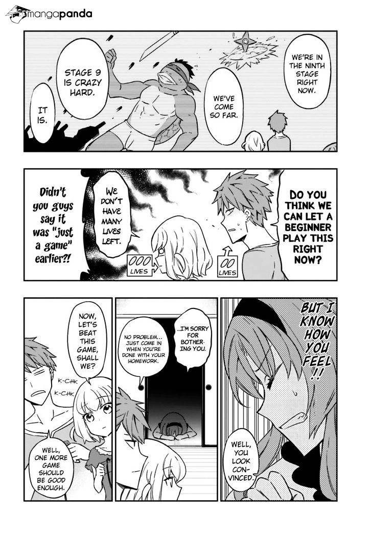 Page 9 of Chapter 96