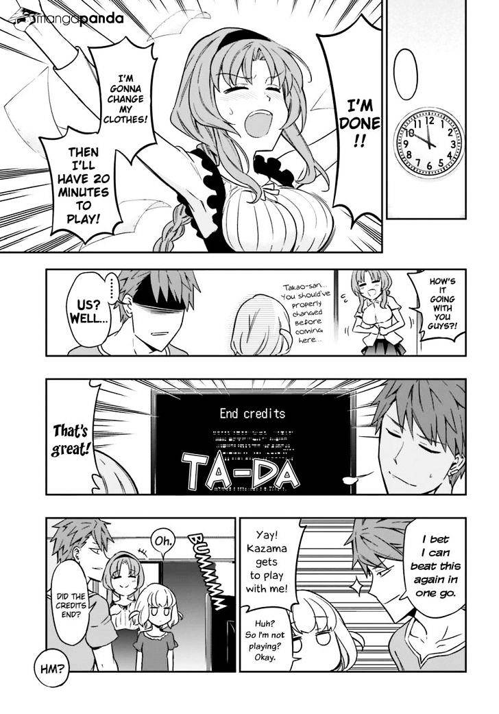 Page 10 of Chapter 96