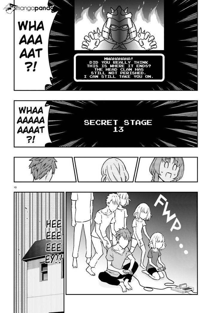 Page 11 of Chapter 96