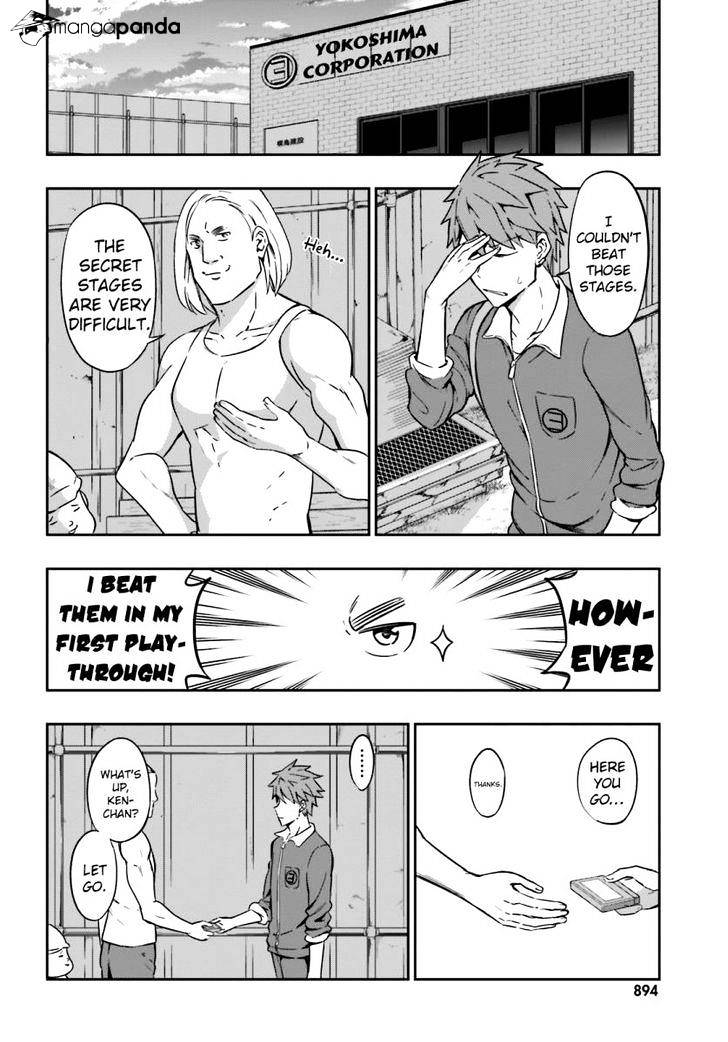 Page 13 of Chapter 96