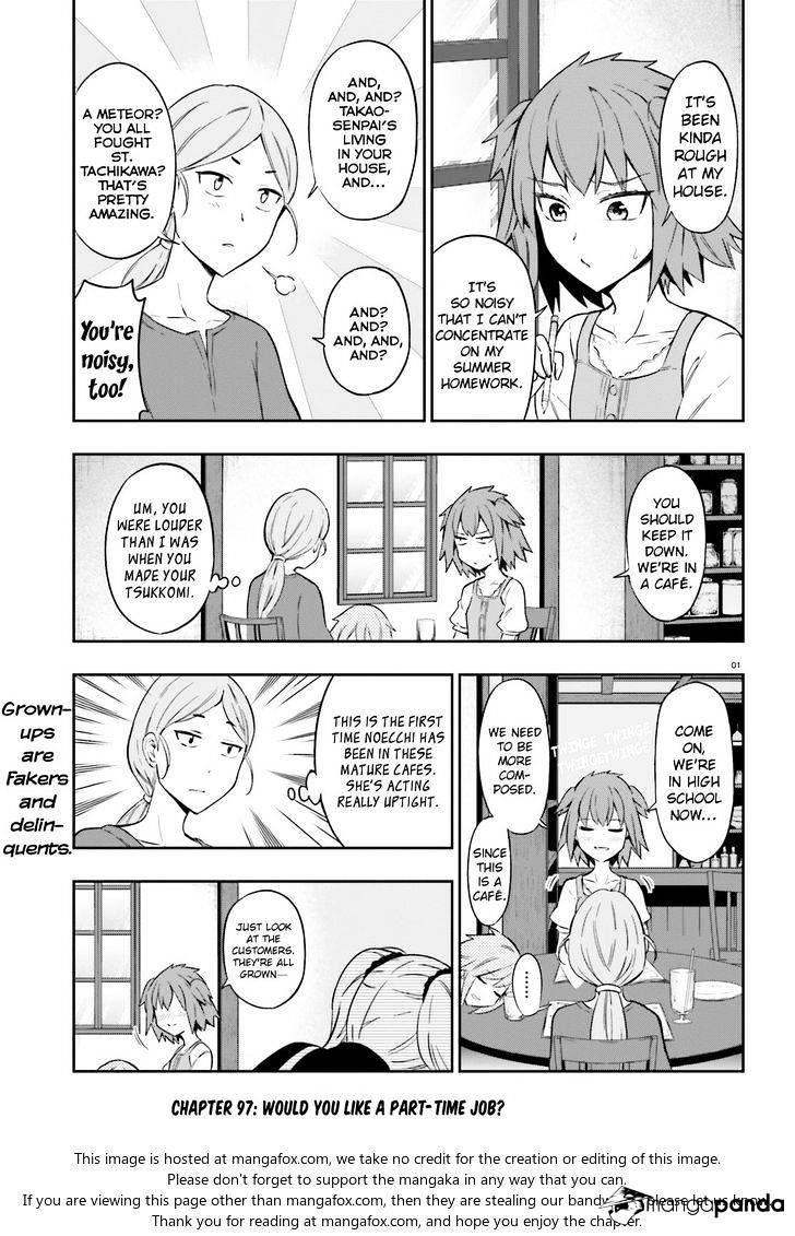 Page 1 of Chapter 97