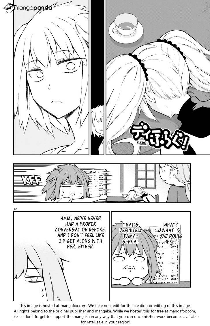 Page 2 of Chapter 97