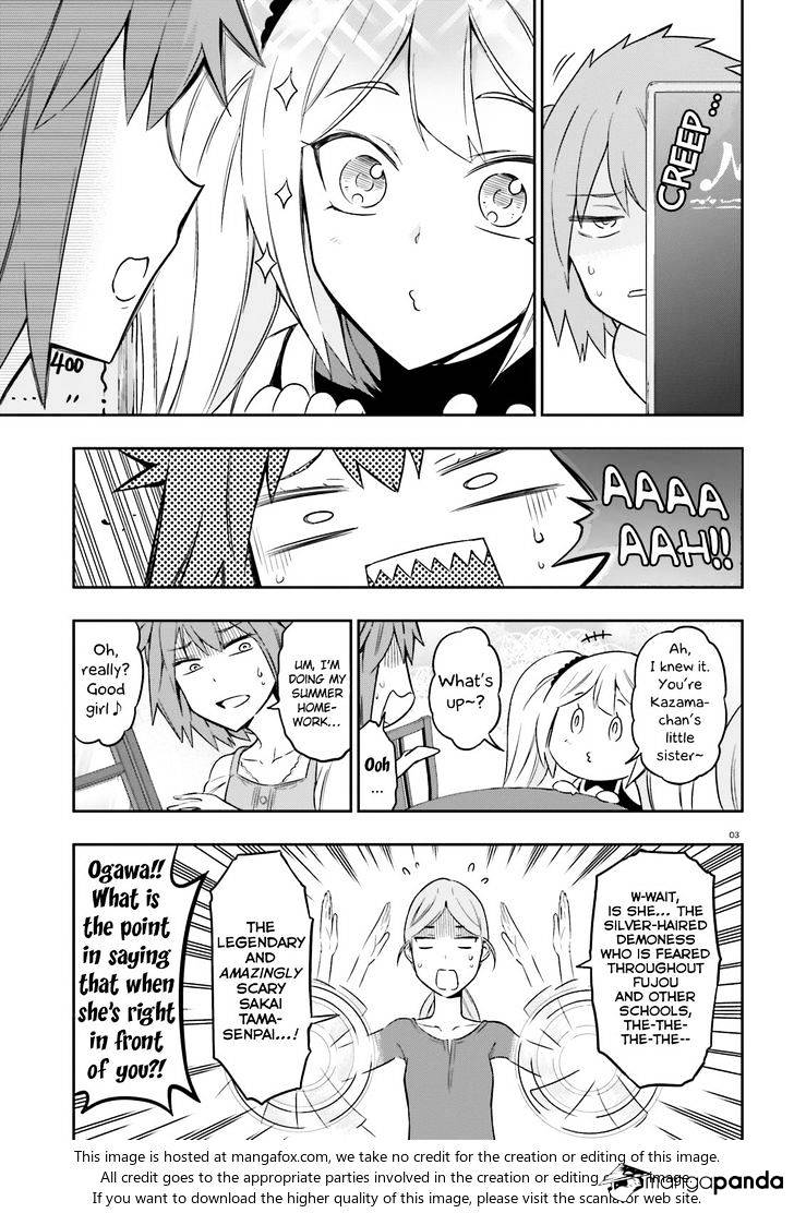 Page 3 of Chapter 97