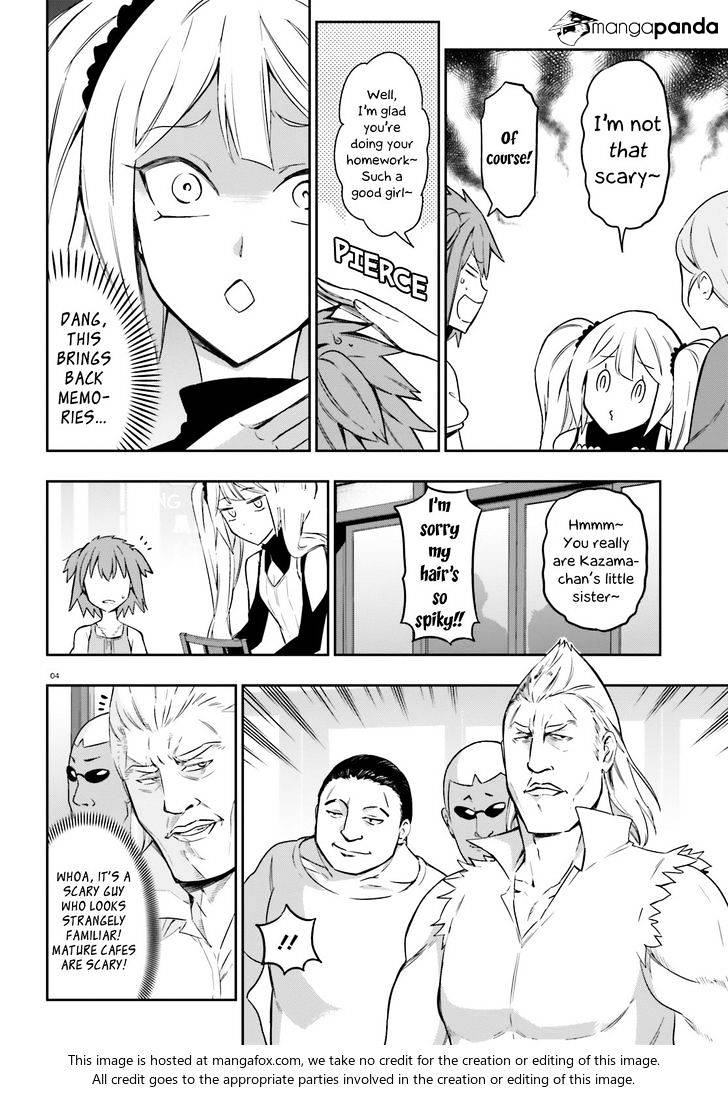 Page 4 of Chapter 97