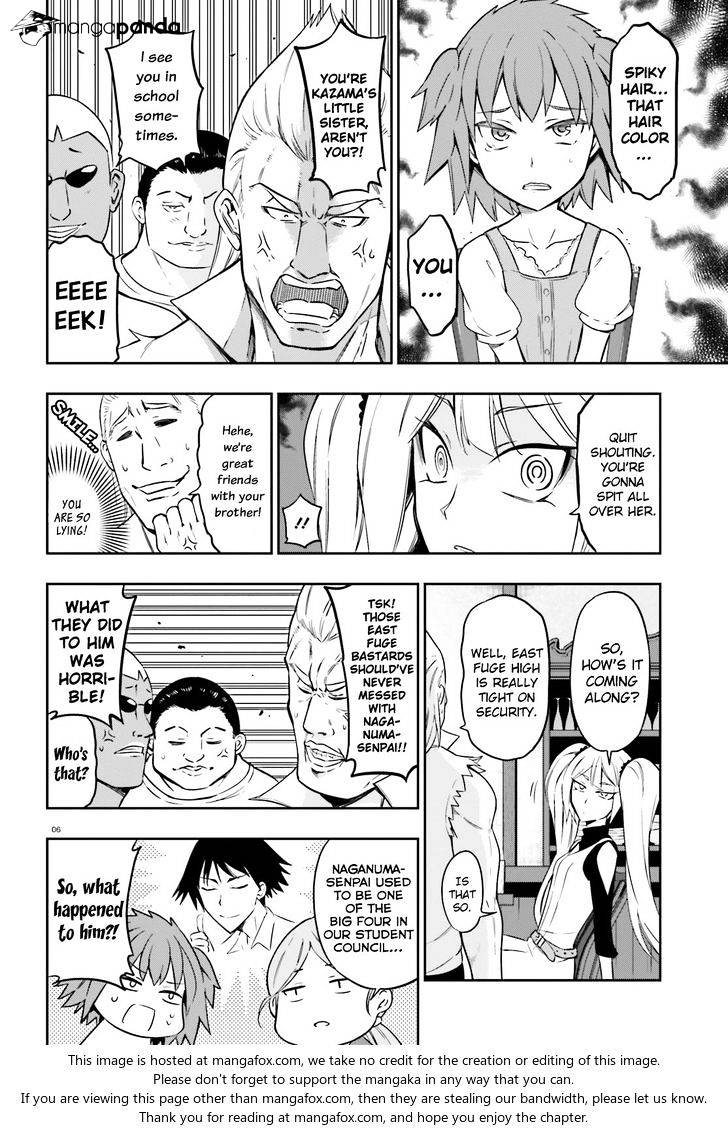 Page 6 of Chapter 97